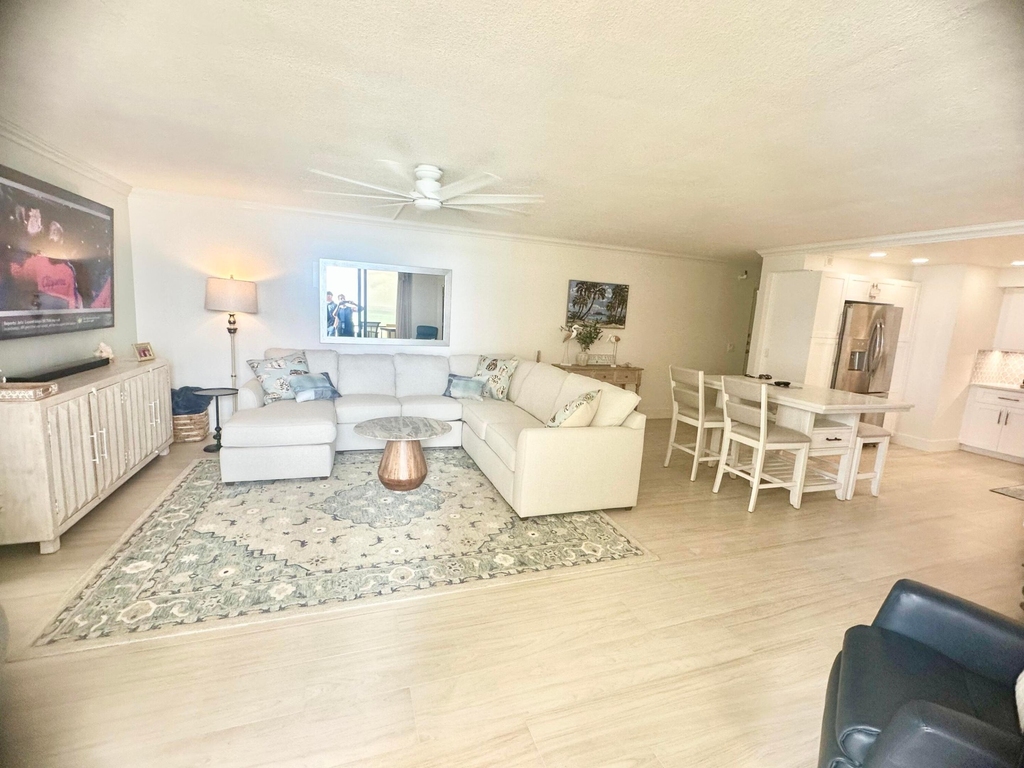 2800 N Ocean Drive - Photo 3