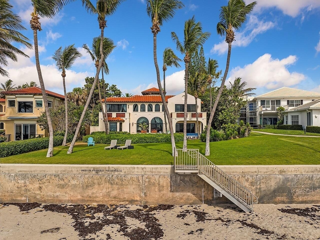 1 Ocean Lane - Photo 3