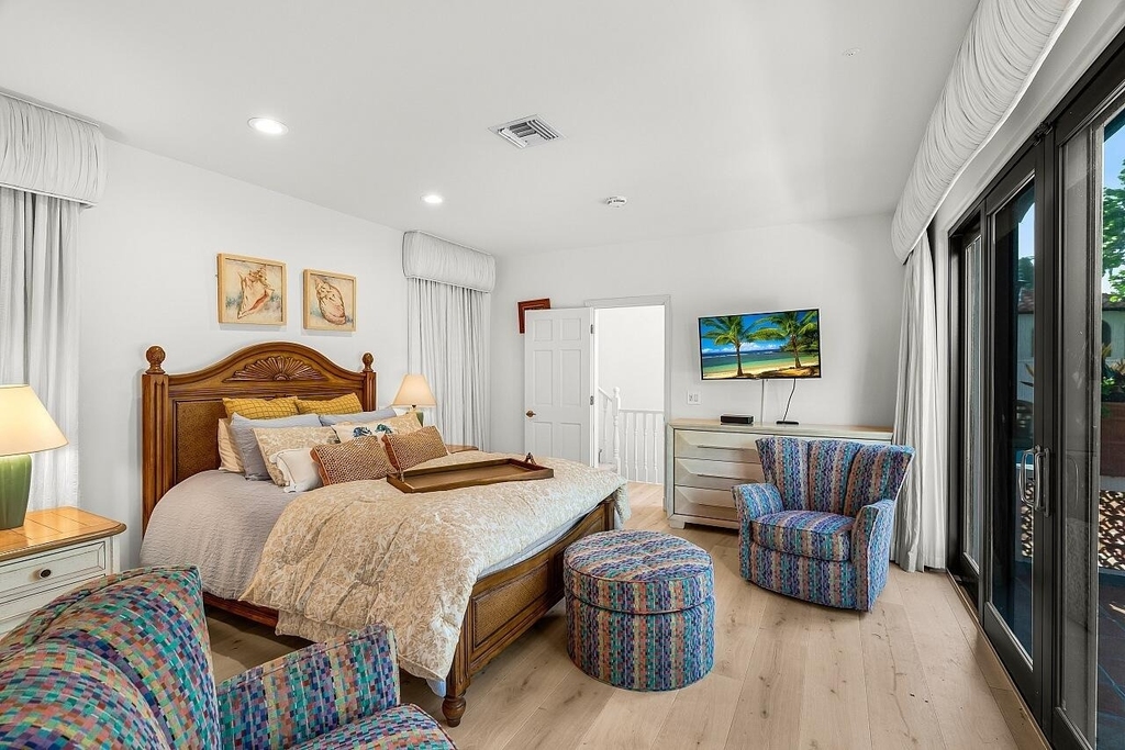 1 Ocean Lane - Photo 85
