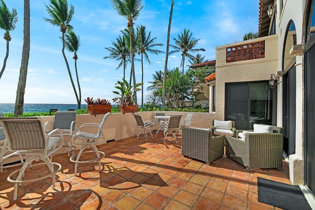 1 Ocean Lane - Photo 94