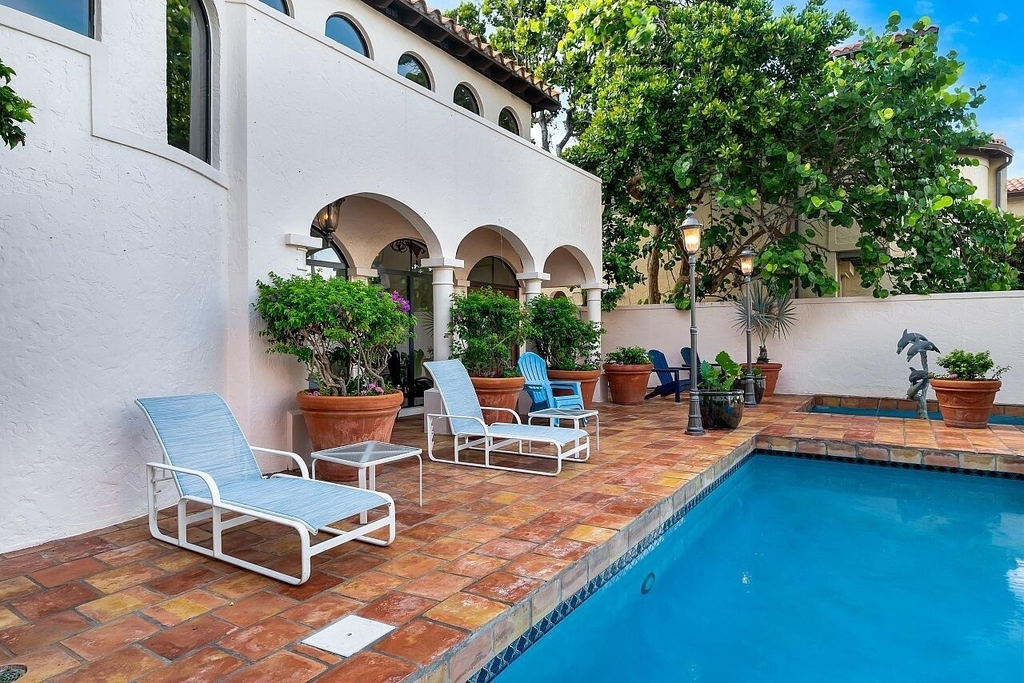 1 Ocean Lane - Photo 23