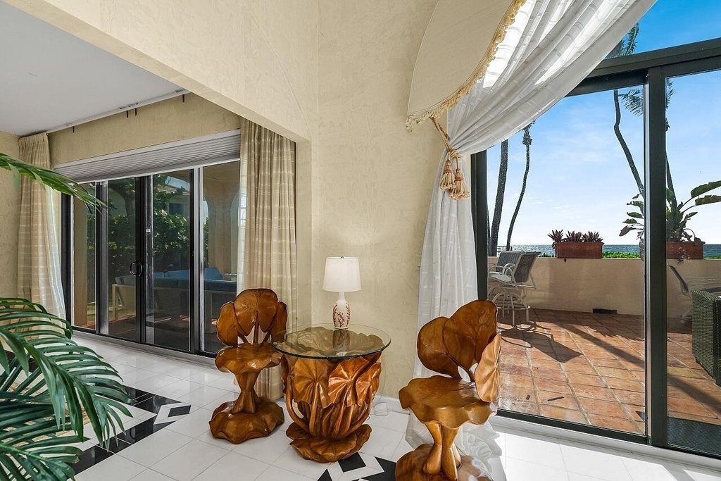 1 Ocean Lane - Photo 29