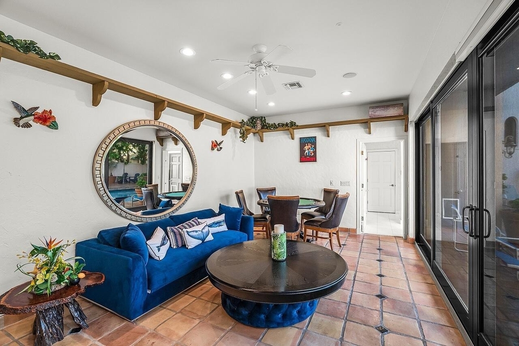 1 Ocean Lane - Photo 51