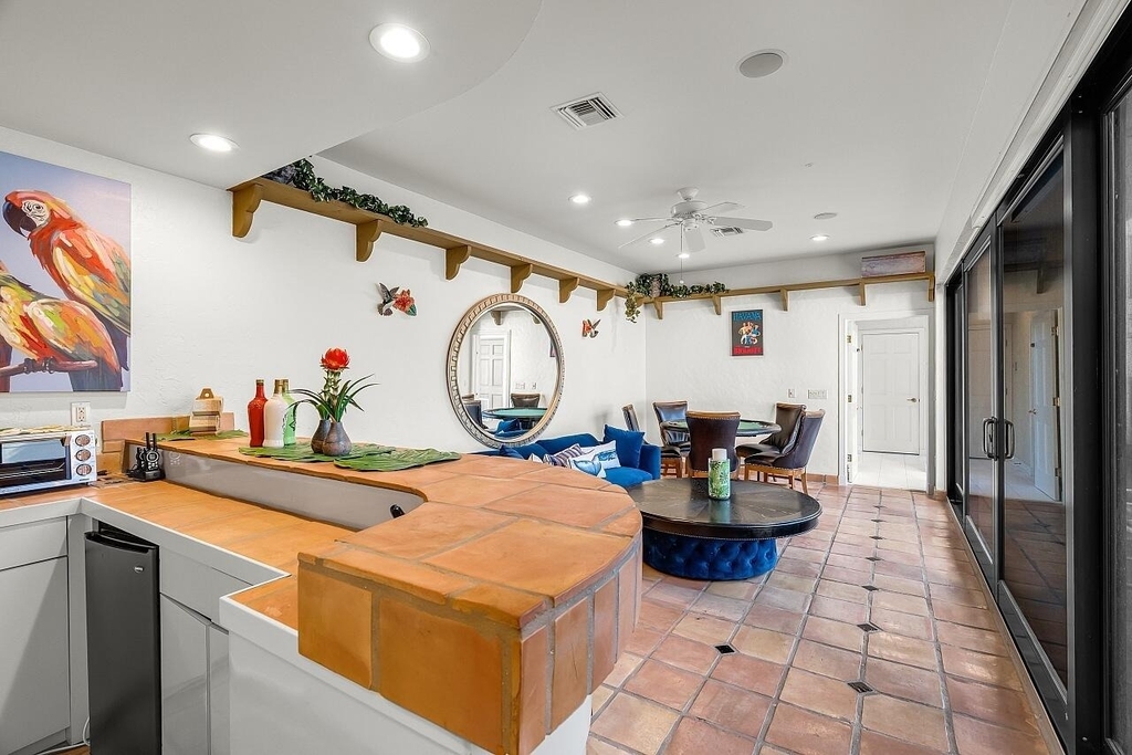 1 Ocean Lane - Photo 54