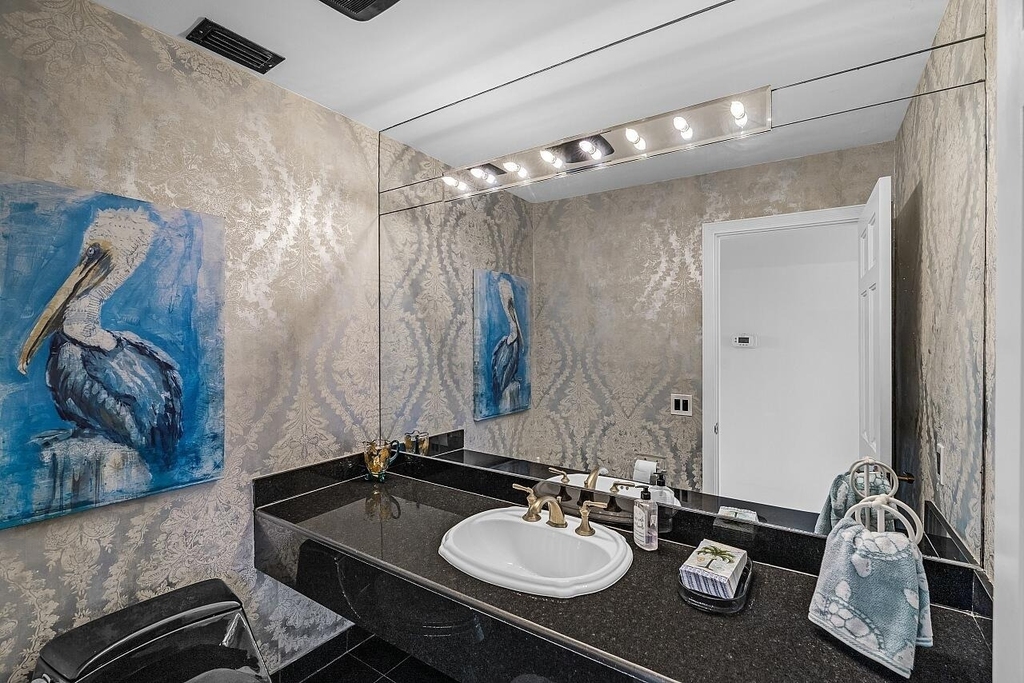 1 Ocean Lane - Photo 41