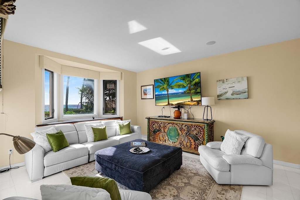 1 Ocean Lane - Photo 35