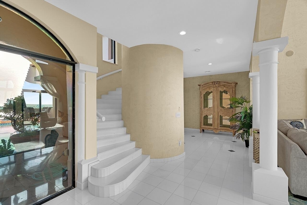 1 Ocean Lane - Photo 60