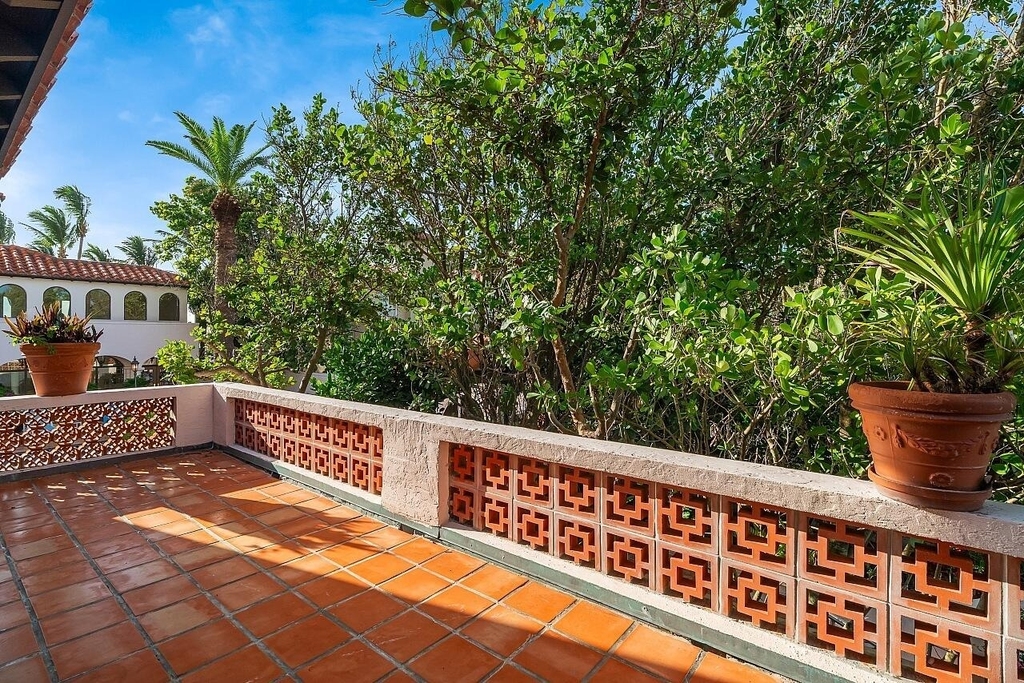 1 Ocean Lane - Photo 86