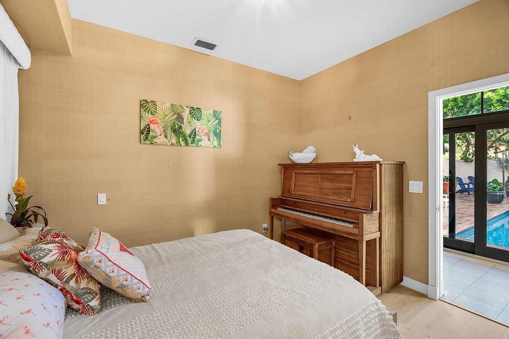 1 Ocean Lane - Photo 58