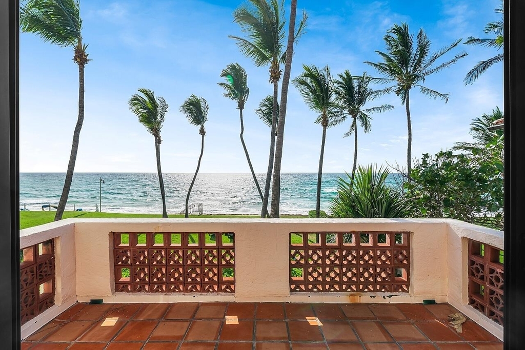 1 Ocean Lane - Photo 83
