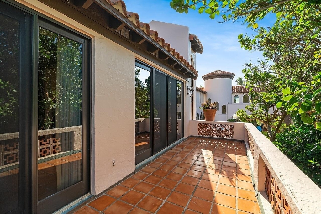 1 Ocean Lane - Photo 87