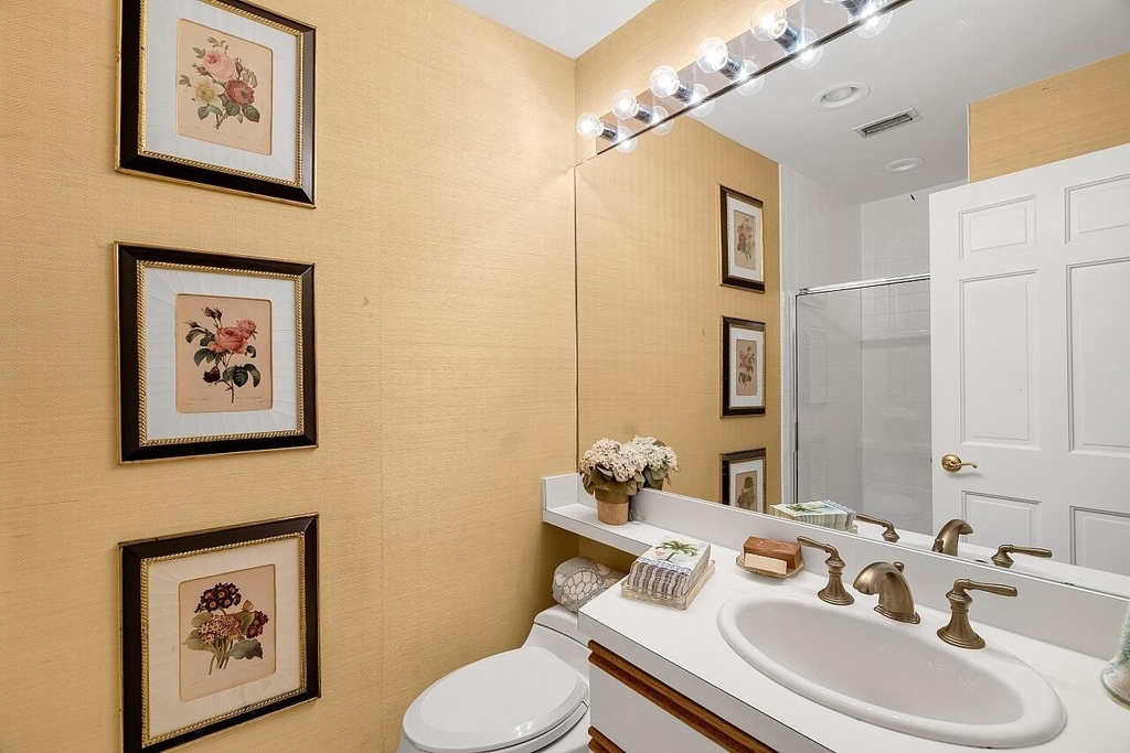1 Ocean Lane - Photo 59