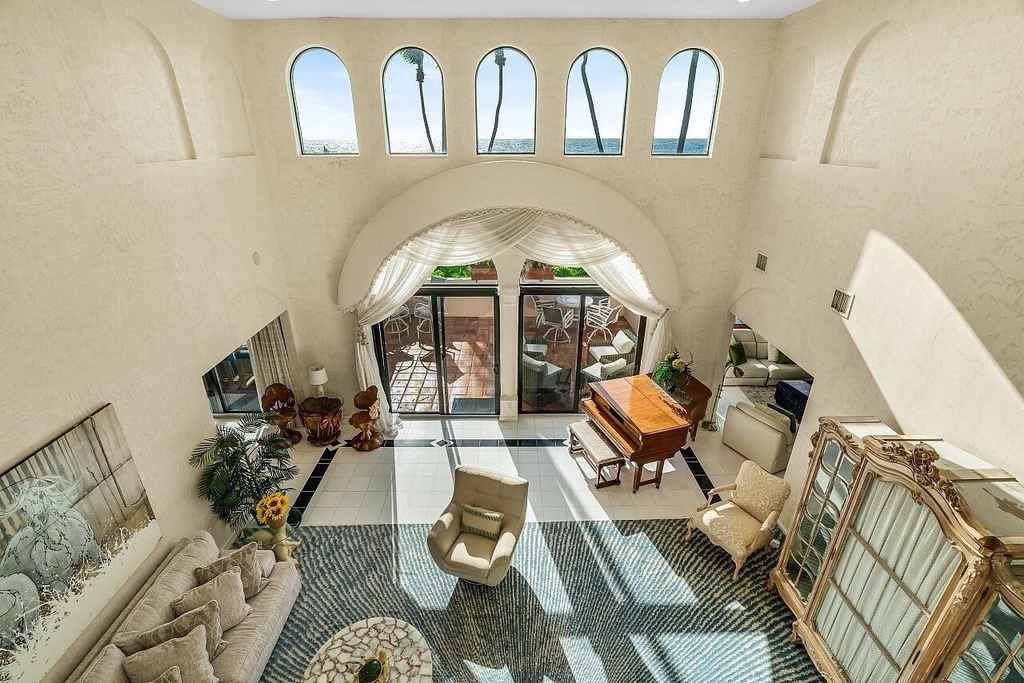 1 Ocean Lane - Photo 63