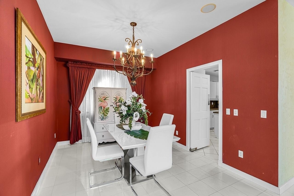 1 Ocean Lane - Photo 33