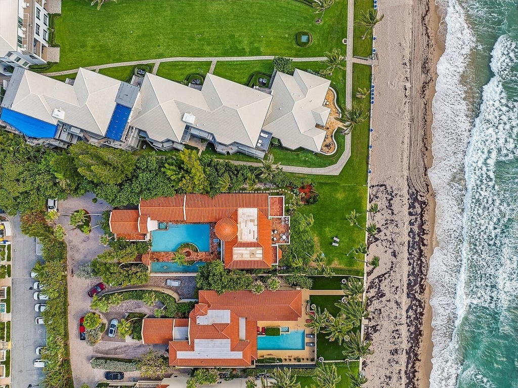 1 Ocean Lane - Photo 6