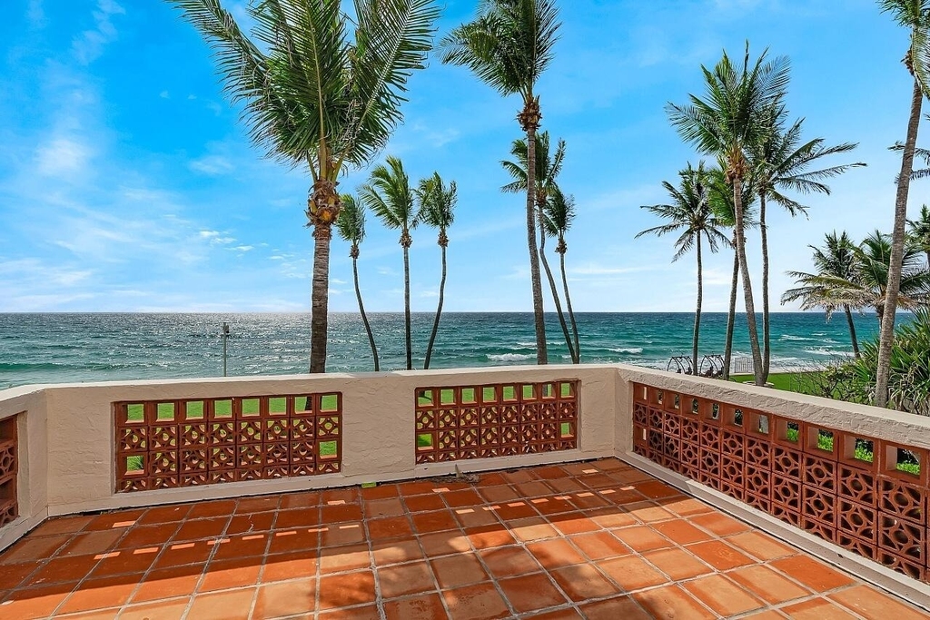 1 Ocean Lane - Photo 72