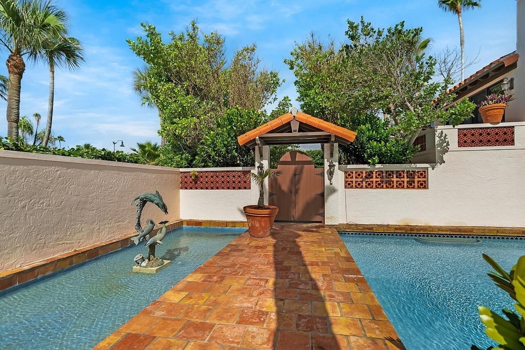 1 Ocean Lane - Photo 17