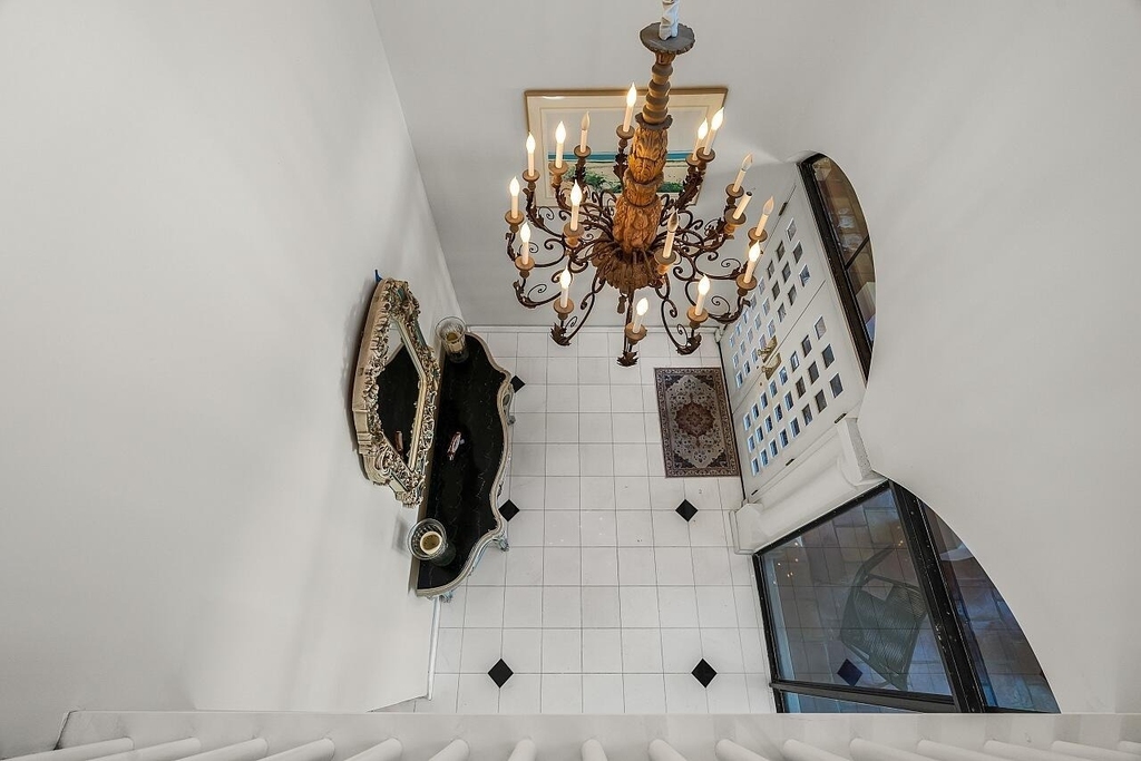 1 Ocean Lane - Photo 62