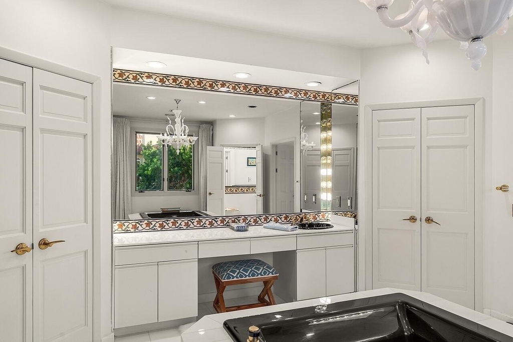 1 Ocean Lane - Photo 77