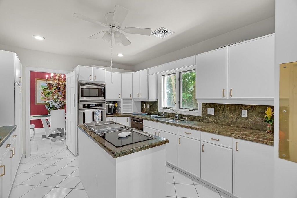 1 Ocean Lane - Photo 42