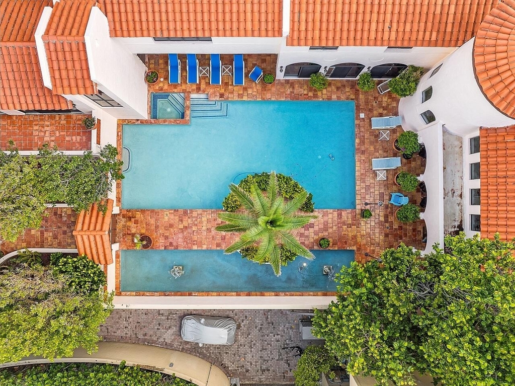 1 Ocean Lane - Photo 2