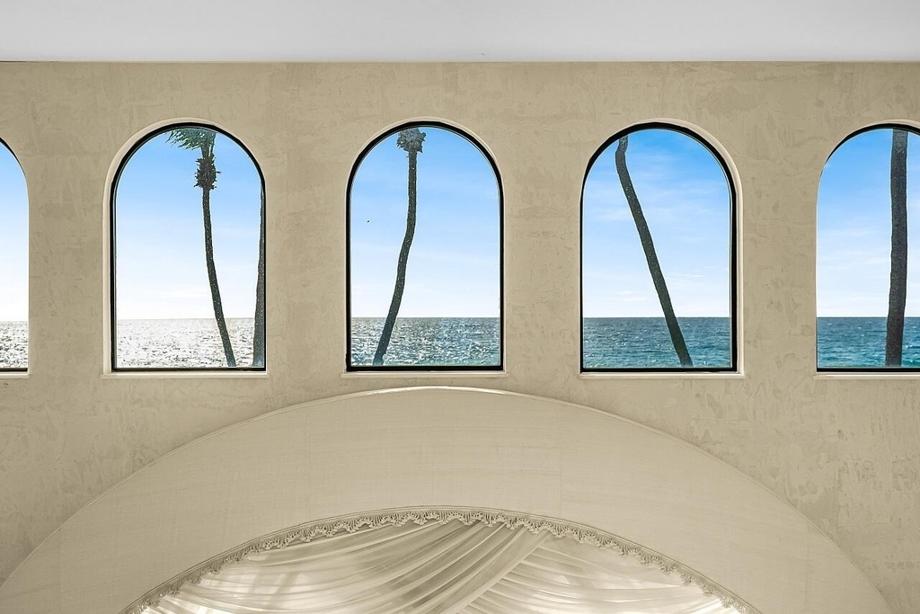 1 Ocean Lane - Photo 65