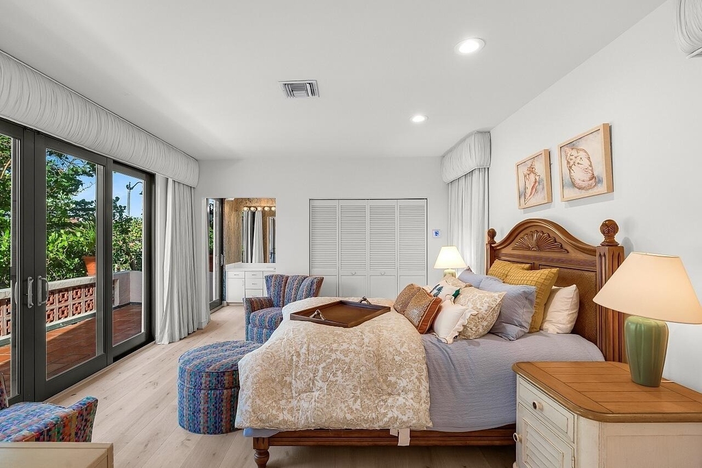 1 Ocean Lane - Photo 84