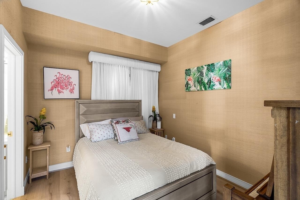 1 Ocean Lane - Photo 57
