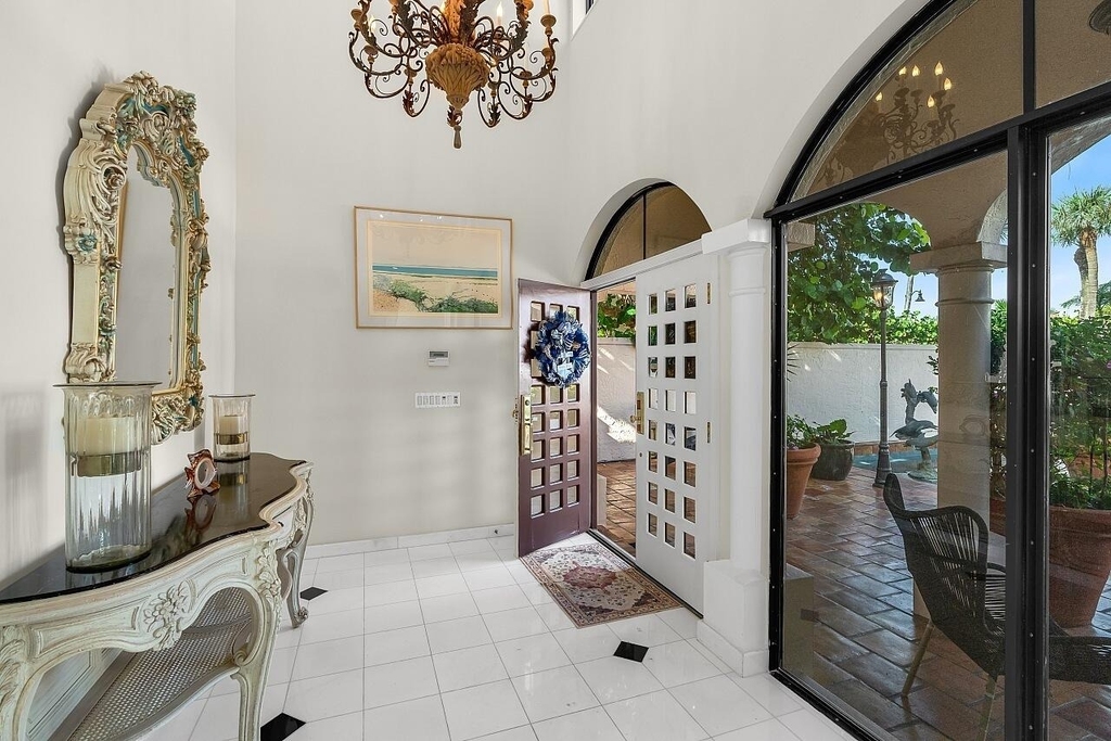 1 Ocean Lane - Photo 26