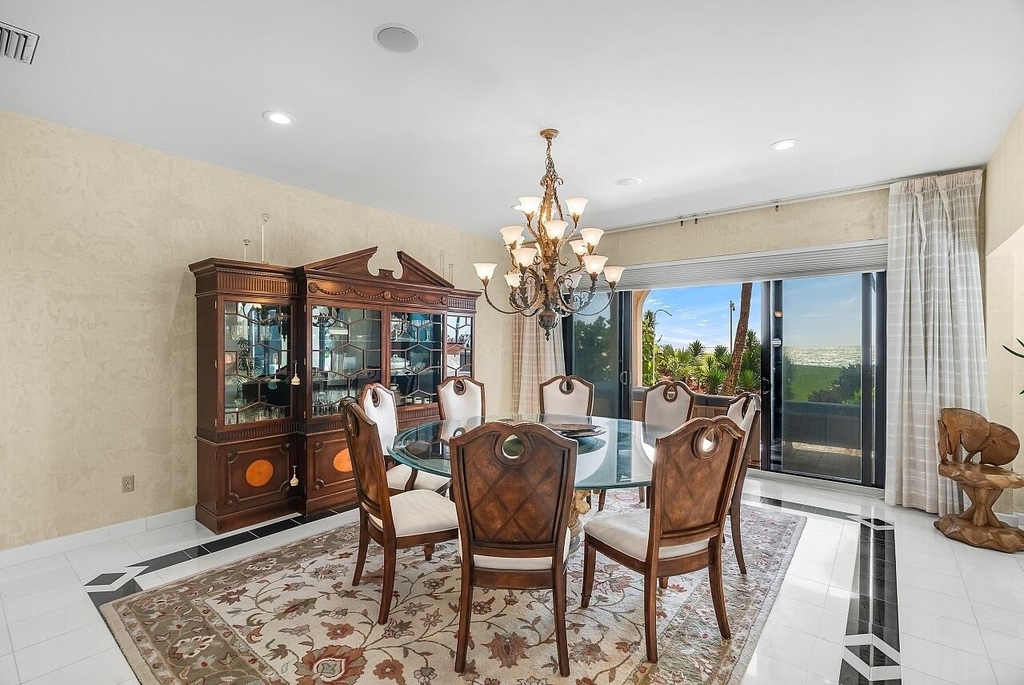 1 Ocean Lane - Photo 46