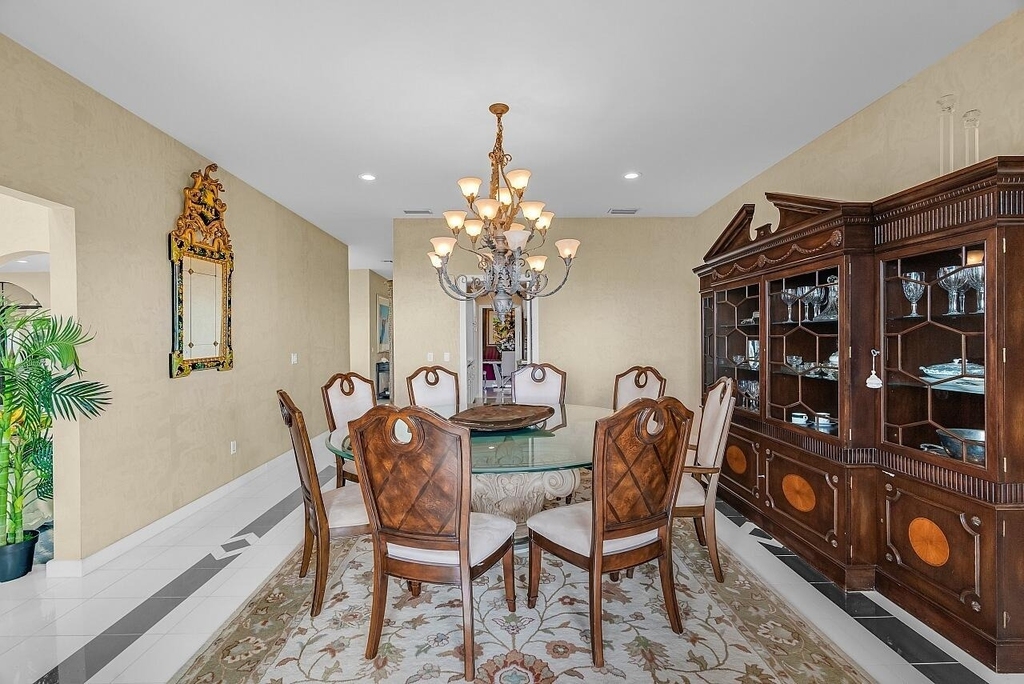 1 Ocean Lane - Photo 47