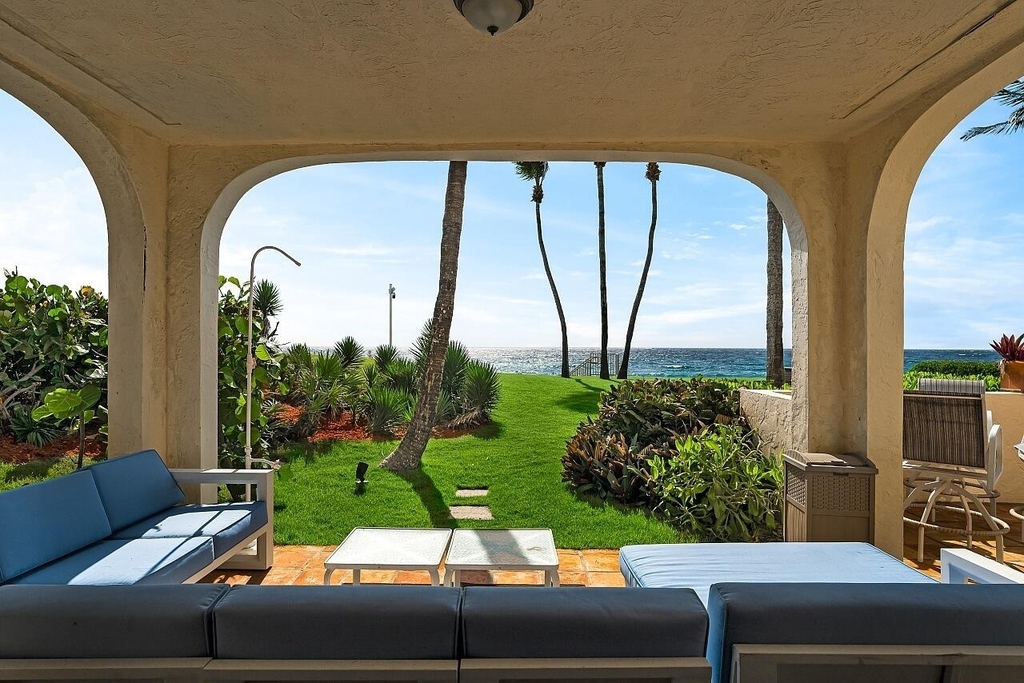 1 Ocean Lane - Photo 93