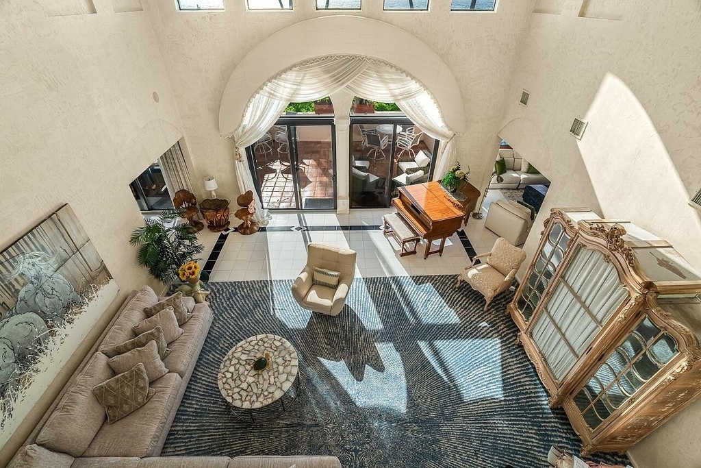 1 Ocean Lane - Photo 64