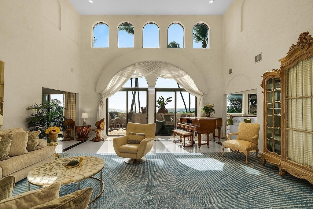 1 Ocean Lane - Photo 31
