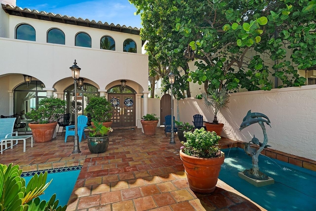 1 Ocean Lane - Photo 21