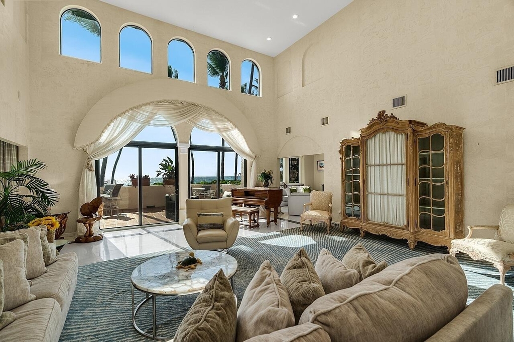 1 Ocean Lane - Photo 32