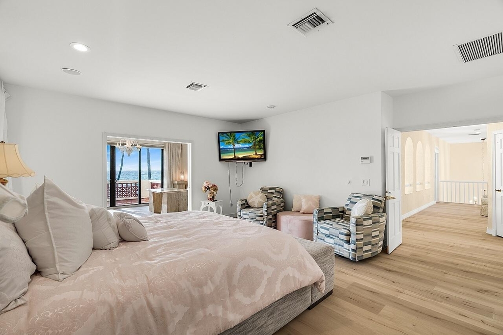 1 Ocean Lane - Photo 69