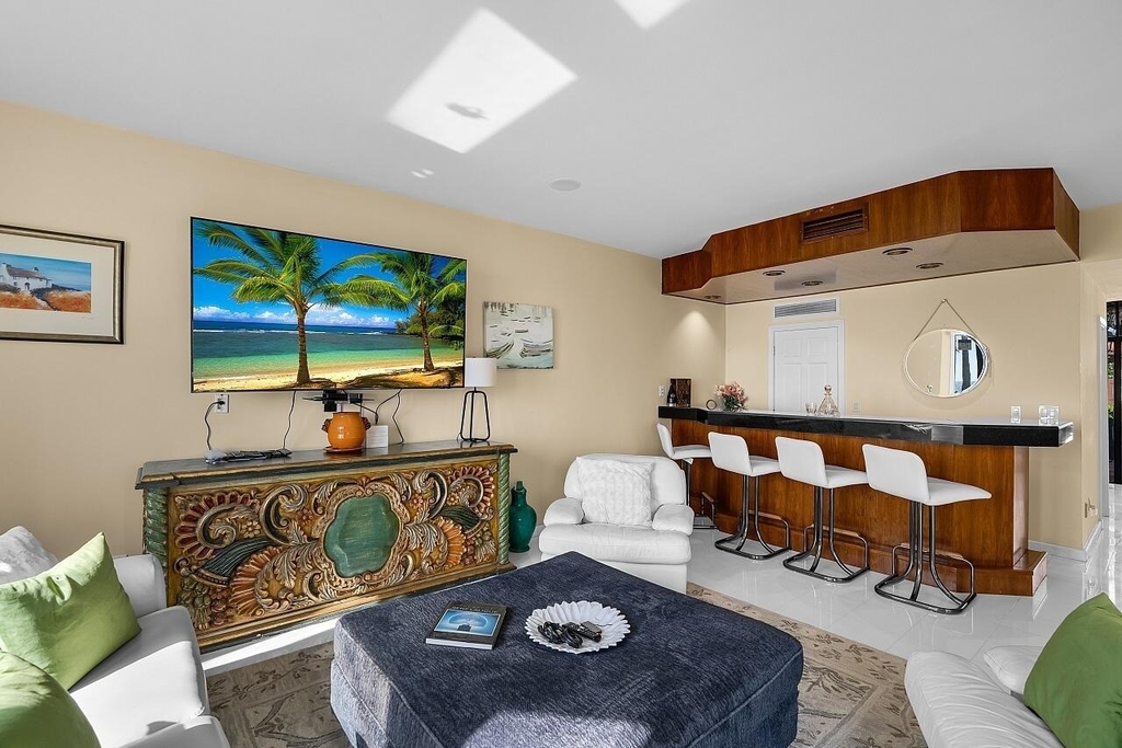1 Ocean Lane - Photo 37
