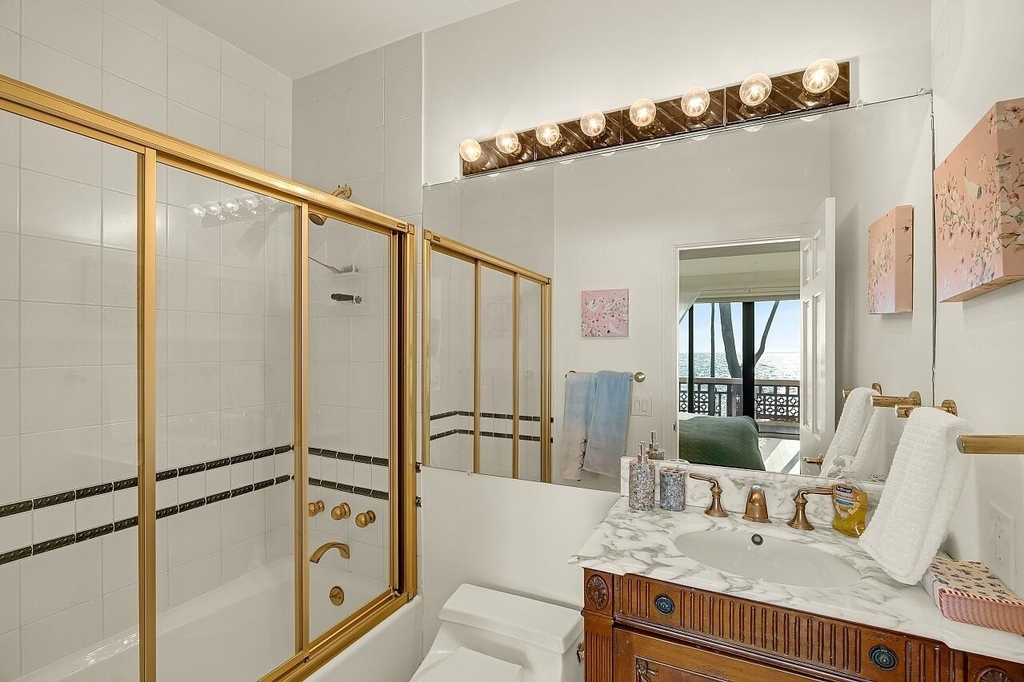 1 Ocean Lane - Photo 82