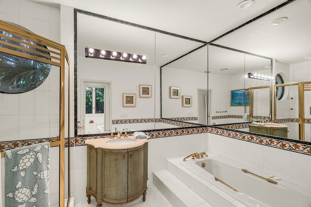 1 Ocean Lane - Photo 79