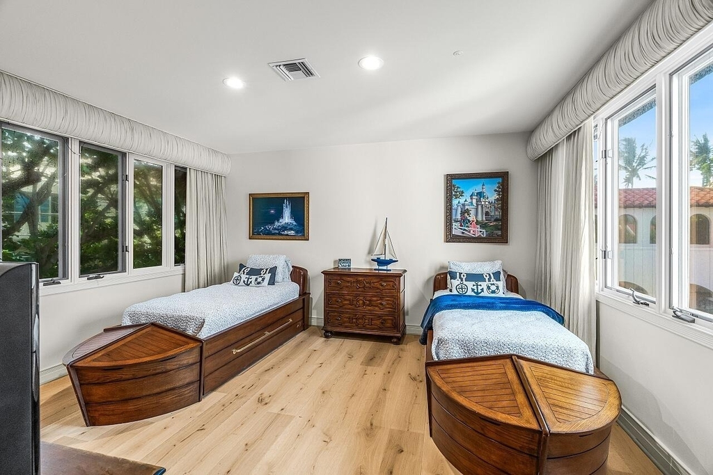 1 Ocean Lane - Photo 89