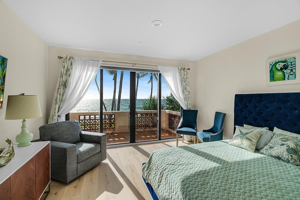 1 Ocean Lane - Photo 81