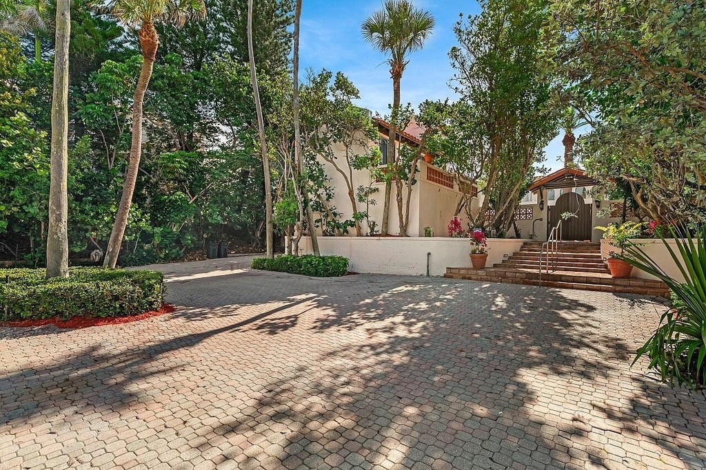 1 Ocean Lane - Photo 12