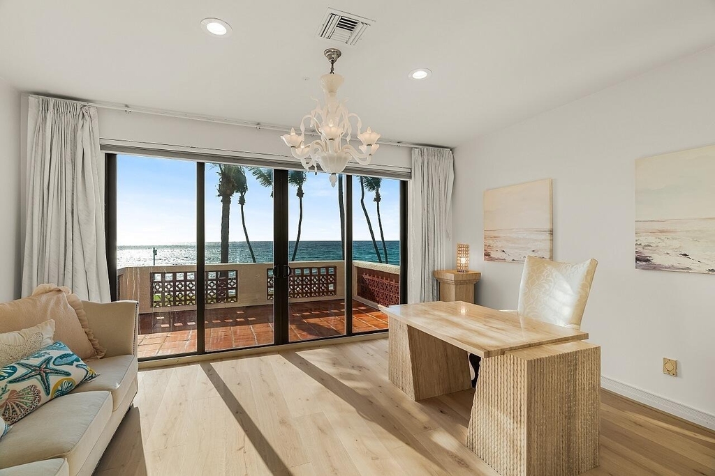 1 Ocean Lane - Photo 71