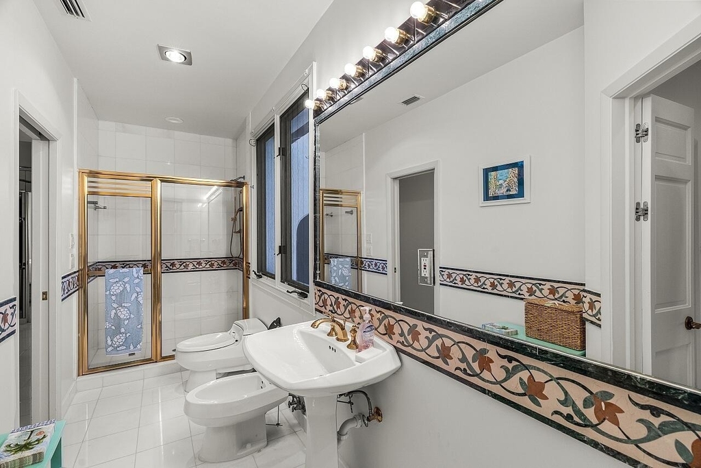 1 Ocean Lane - Photo 78