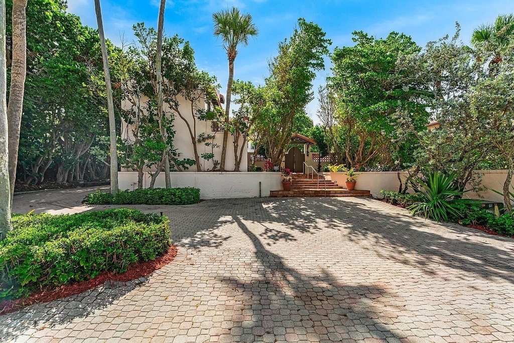 1 Ocean Lane - Photo 11