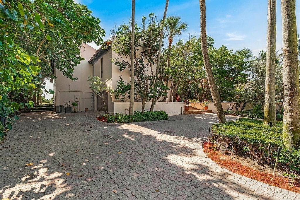 1 Ocean Lane - Photo 13