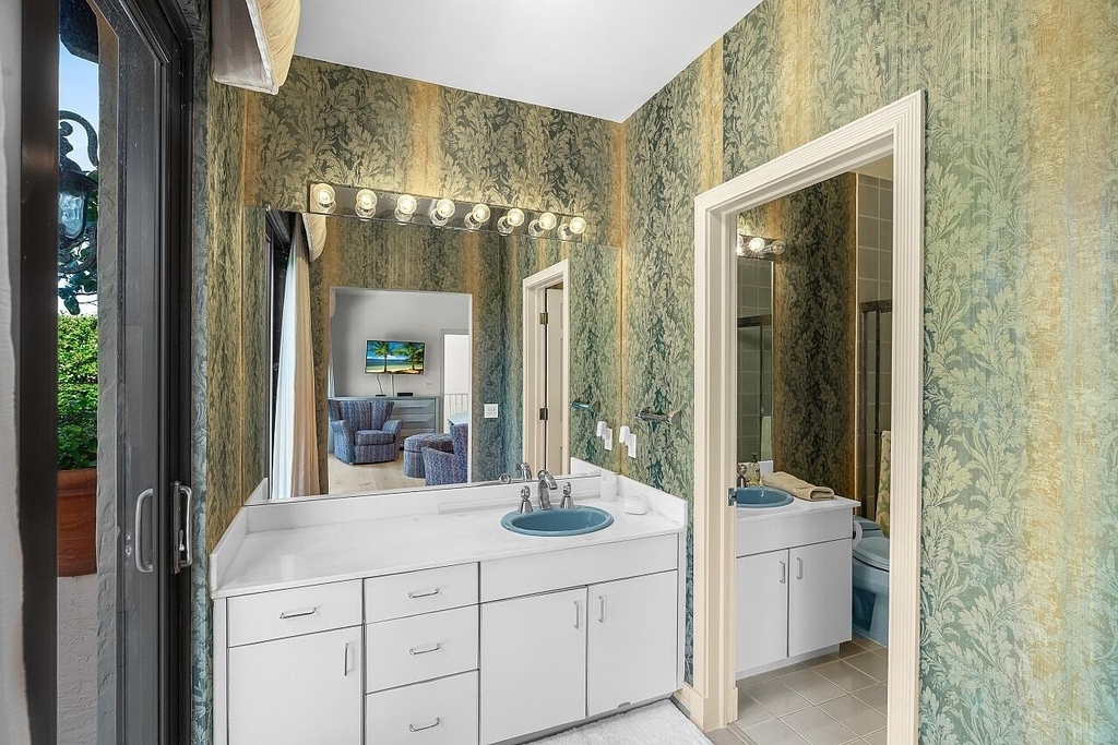 1 Ocean Lane - Photo 88