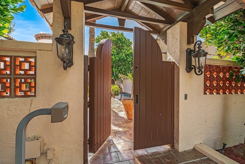 1 Ocean Lane - Photo 16
