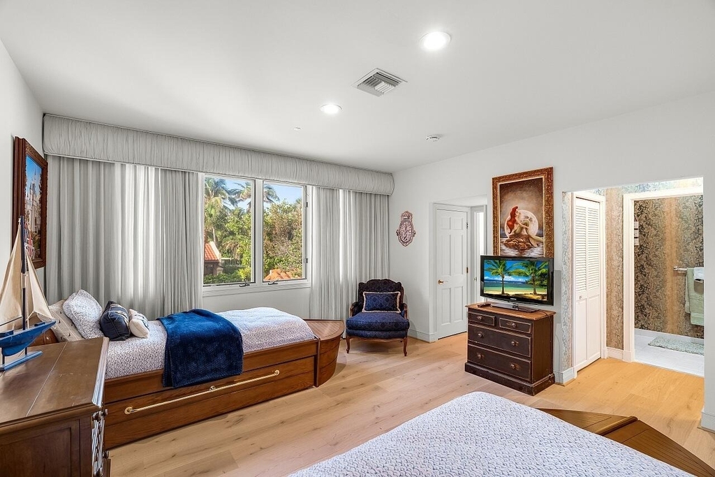 1 Ocean Lane - Photo 90